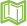 icon_plan