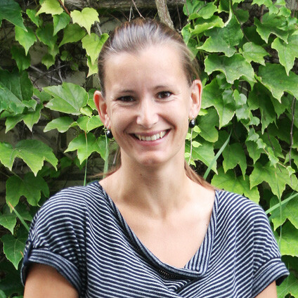 team-katharina-boettcher