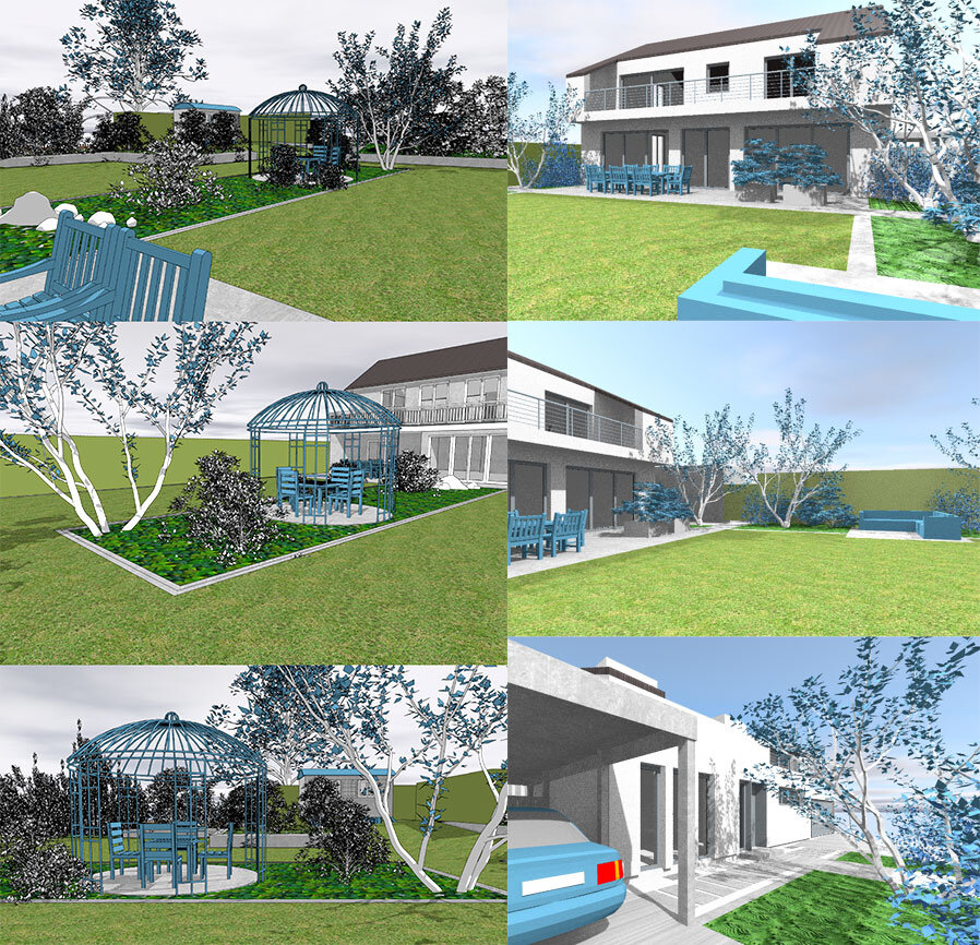 spuerck_galabau_3d-planung_gartenplanung