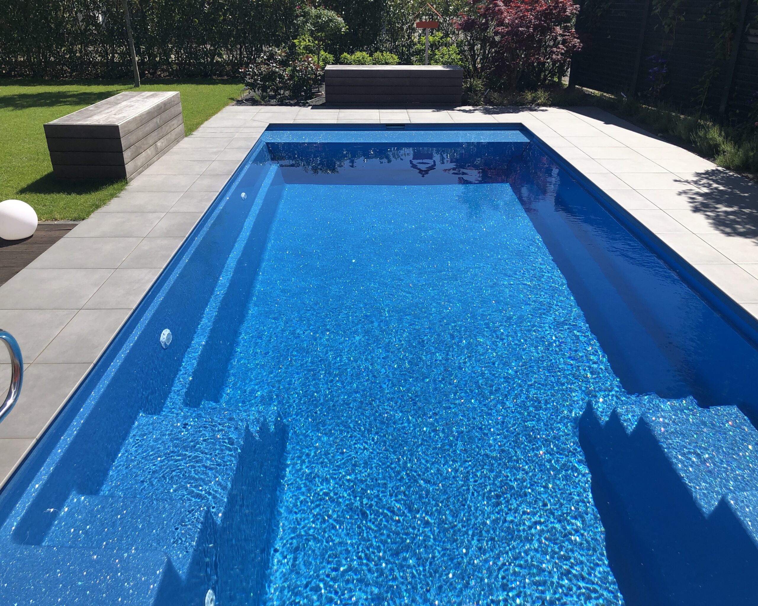 Detailansicht