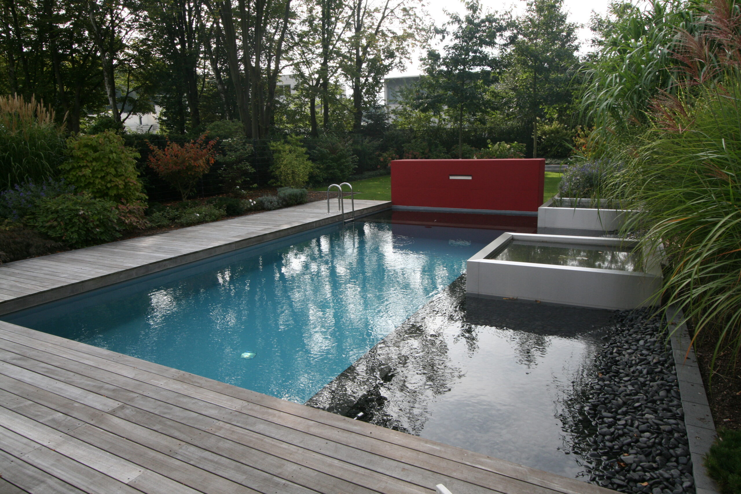 Detailansicht