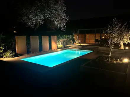 Detailansicht